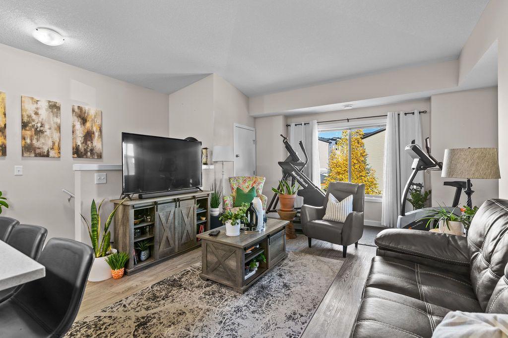 2461 Baysprings Link SW 1426