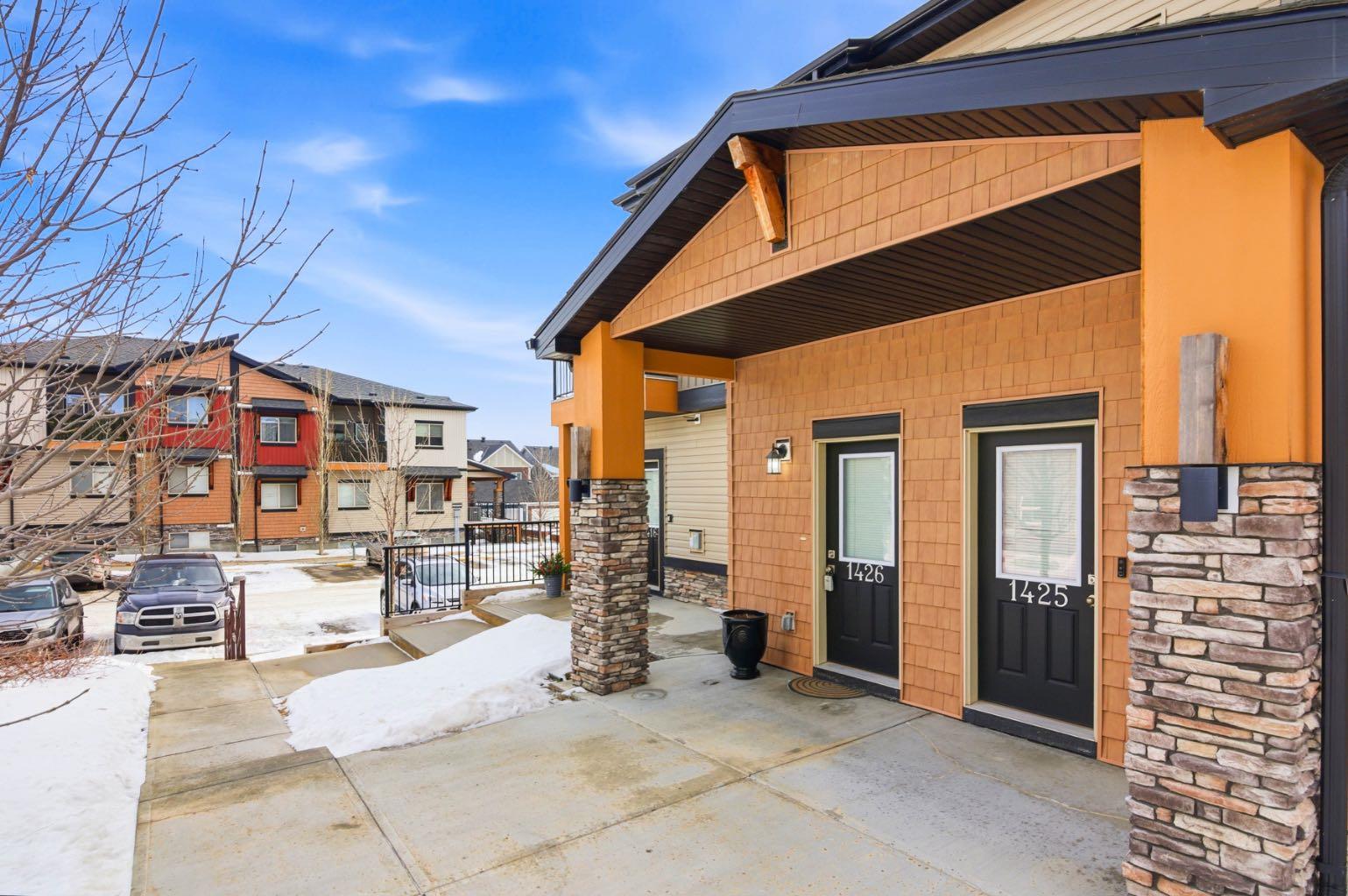 2461 Baysprings Link SW 1426