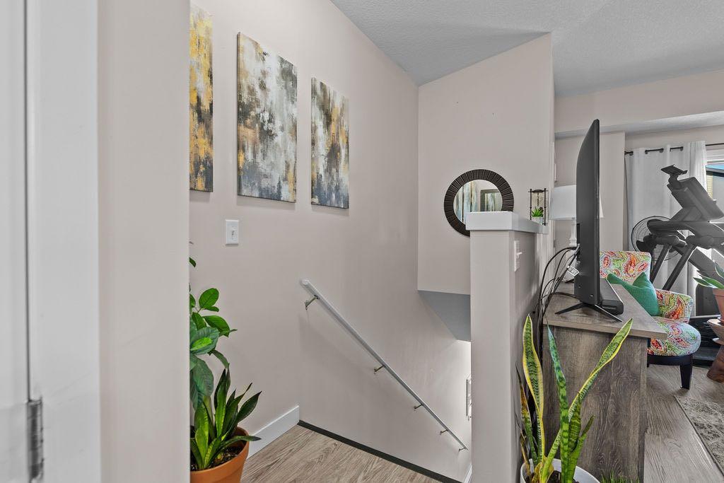 2461 Baysprings Link SW 1426