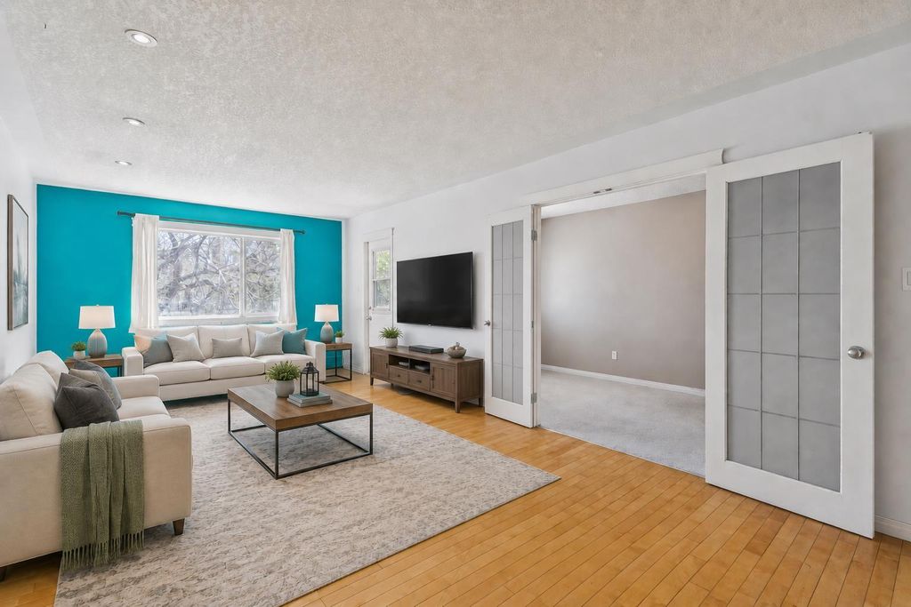 Photo of 638 Meredith Road NE #301, Calgary, AB T2E 5A8 (MLS # A2310979)