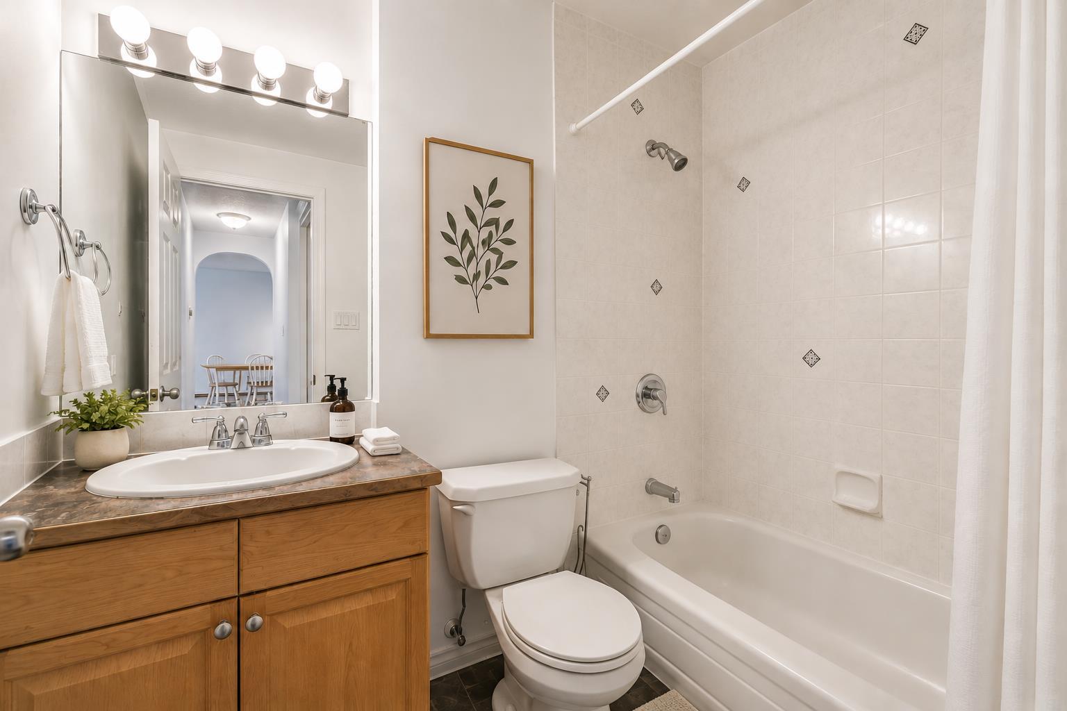 638 Meredith Road NE 301