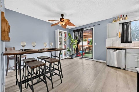 Photo of 672 Whiteridge Way NE, Calgary, AB T1Y 4S9 (MLS # A2336719)