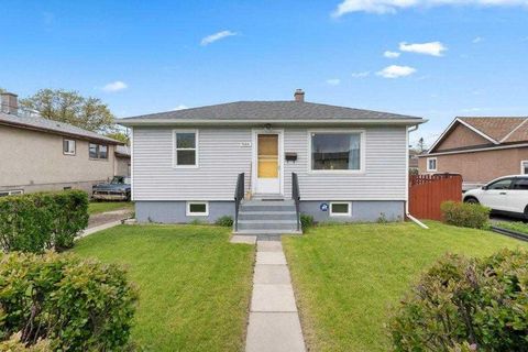 Photo of 7639 Ogden Road SE, Calgary, AB T2C 1C2 (MLS # A2292530)