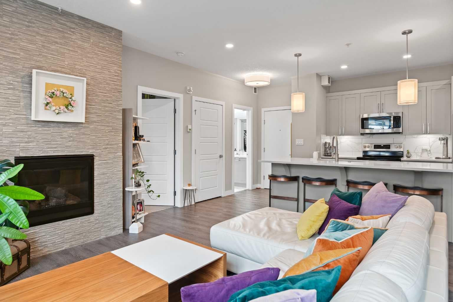 106 Stewart Creek Rise 102
