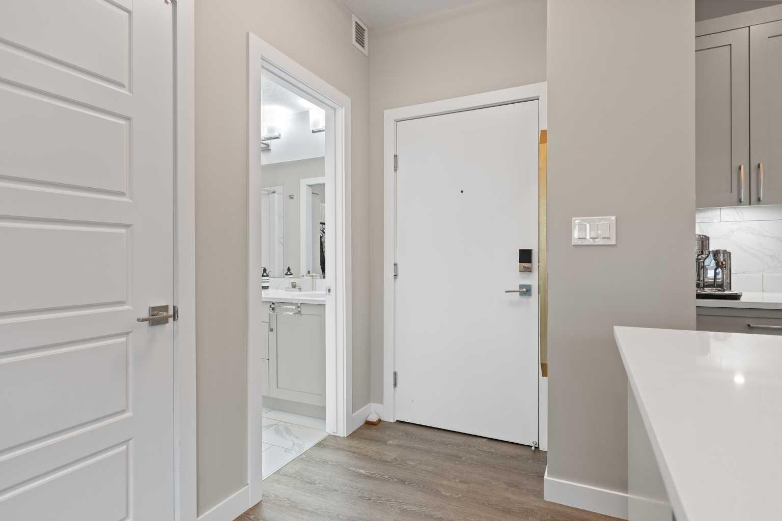 106 Stewart Creek Rise 102