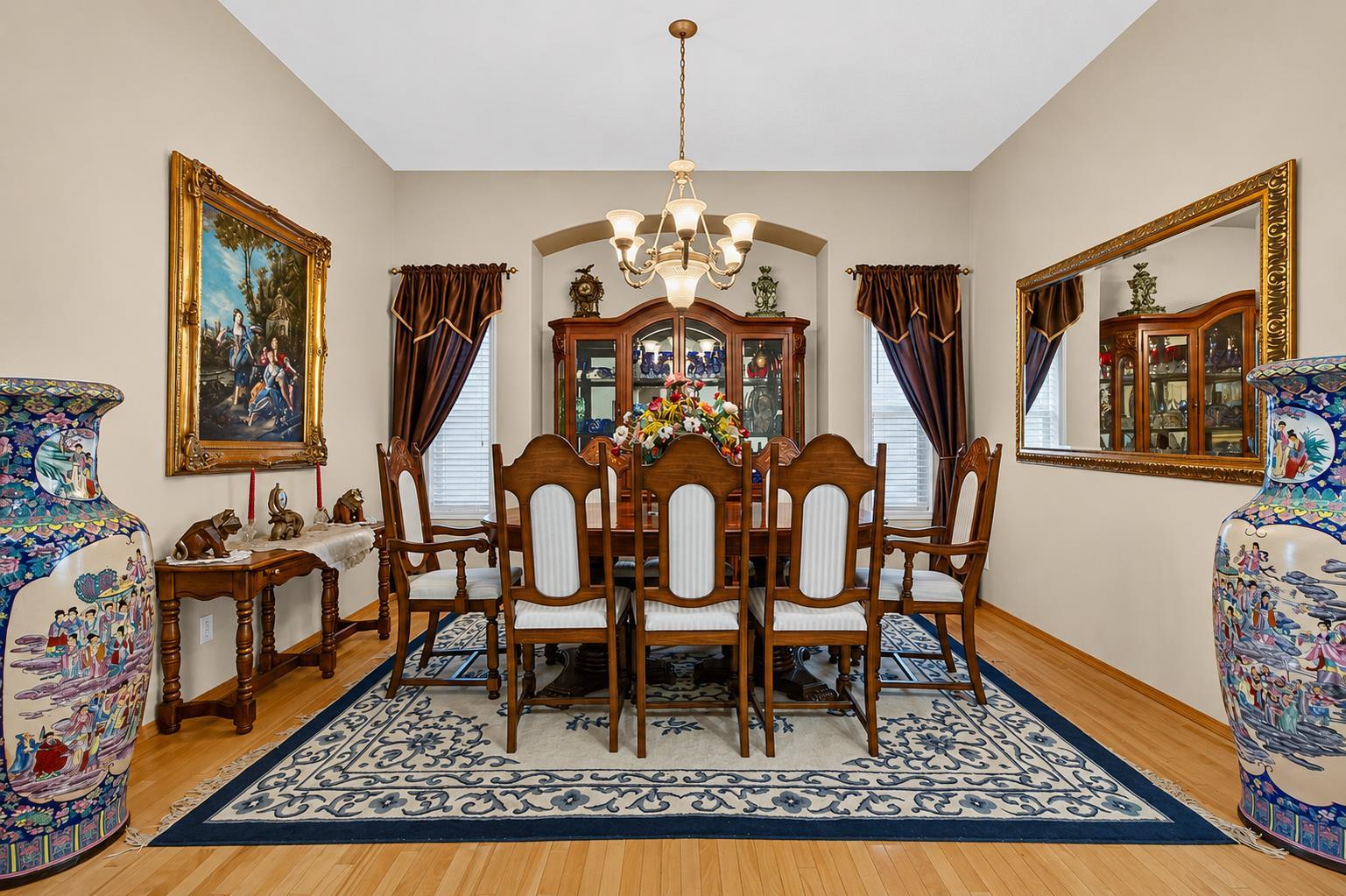 44 Strathlea Close SW