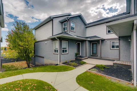 Photo of 1205 Signal Hill Green SW, Calgary, AB T3H 2Y4 (MLS # A2347666)