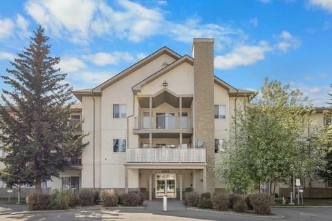 Photo of 20 Harvest Rose Park NE #2106, Calgary, AB T3K 4Z1 (MLS # A2313951)