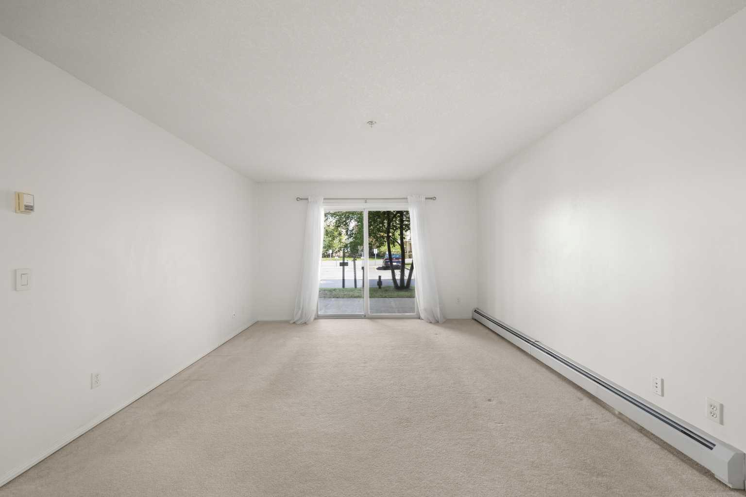 20 Harvest Rose Park NE 2106