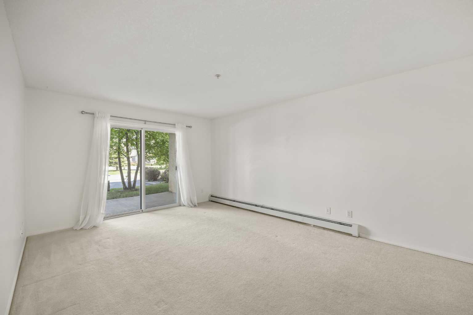 20 Harvest Rose Park NE 2106
