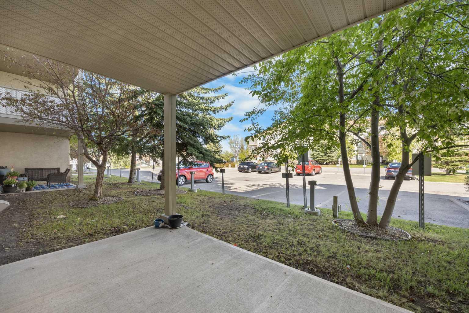 20 Harvest Rose Park NE 2106