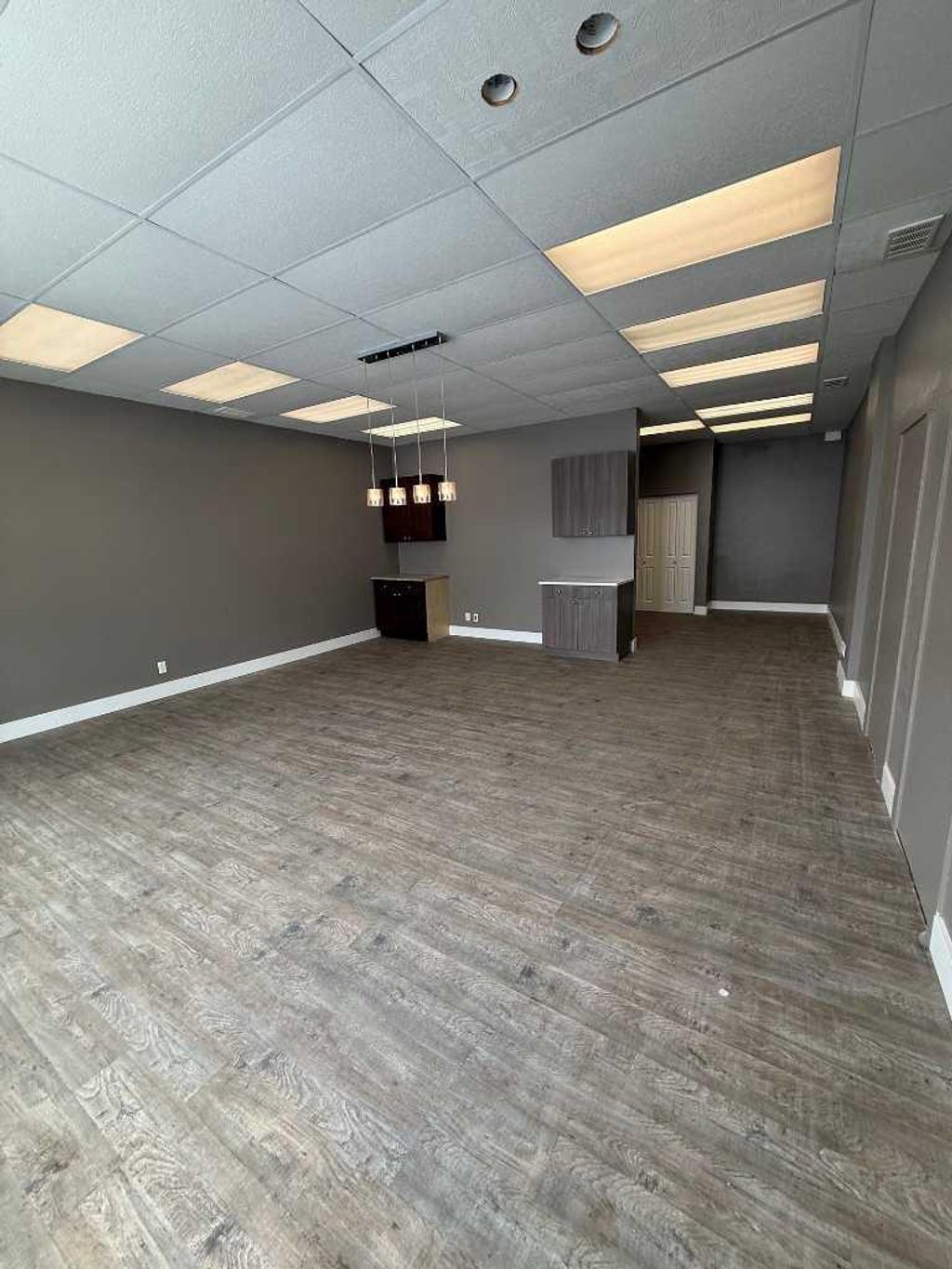 Photo of 532 42 Avenue SE, Calgary, AB T2G 1Y6 (MLS # A2296441)