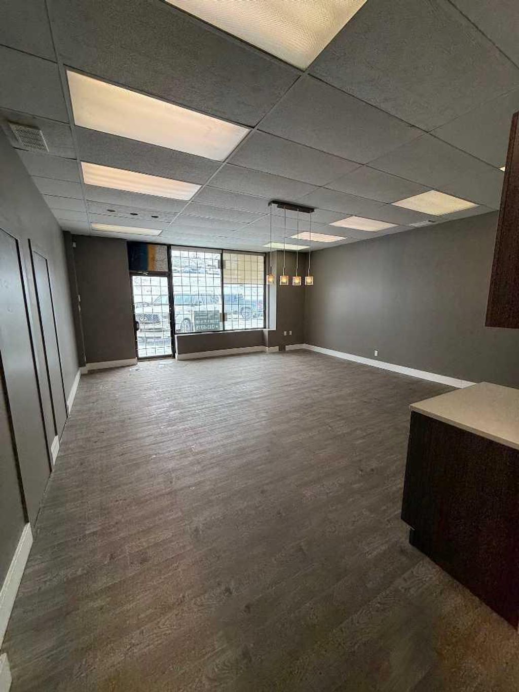 Photo of 532 42 Avenue SE, Calgary, AB T2G 1Y6 (MLS # A2296441)