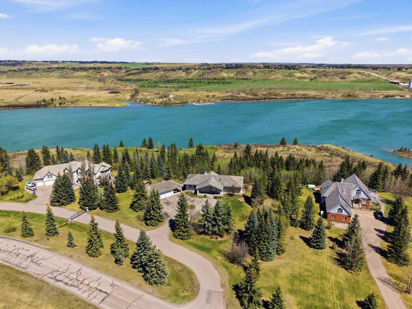 182 Emerald Bay Drive