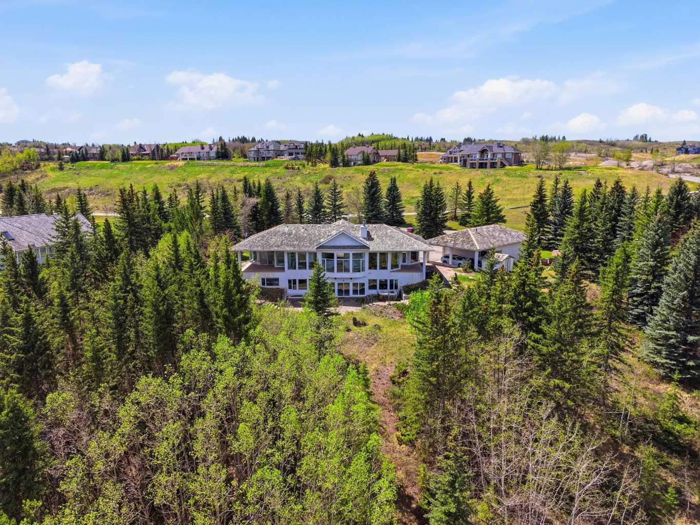 182 Emerald Bay Drive