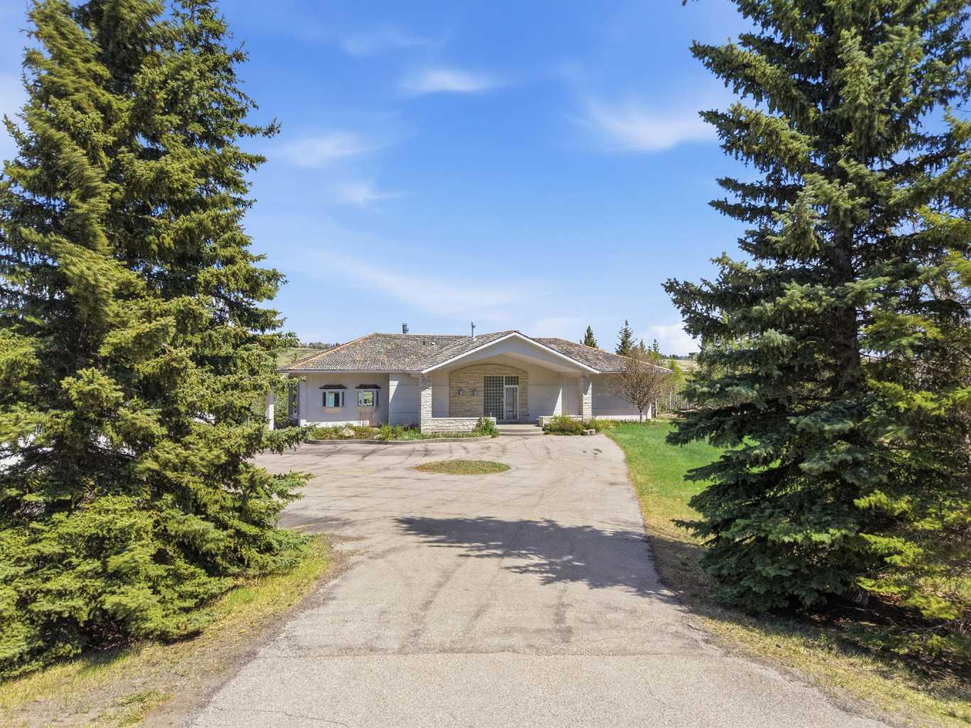 182 Emerald Bay Drive