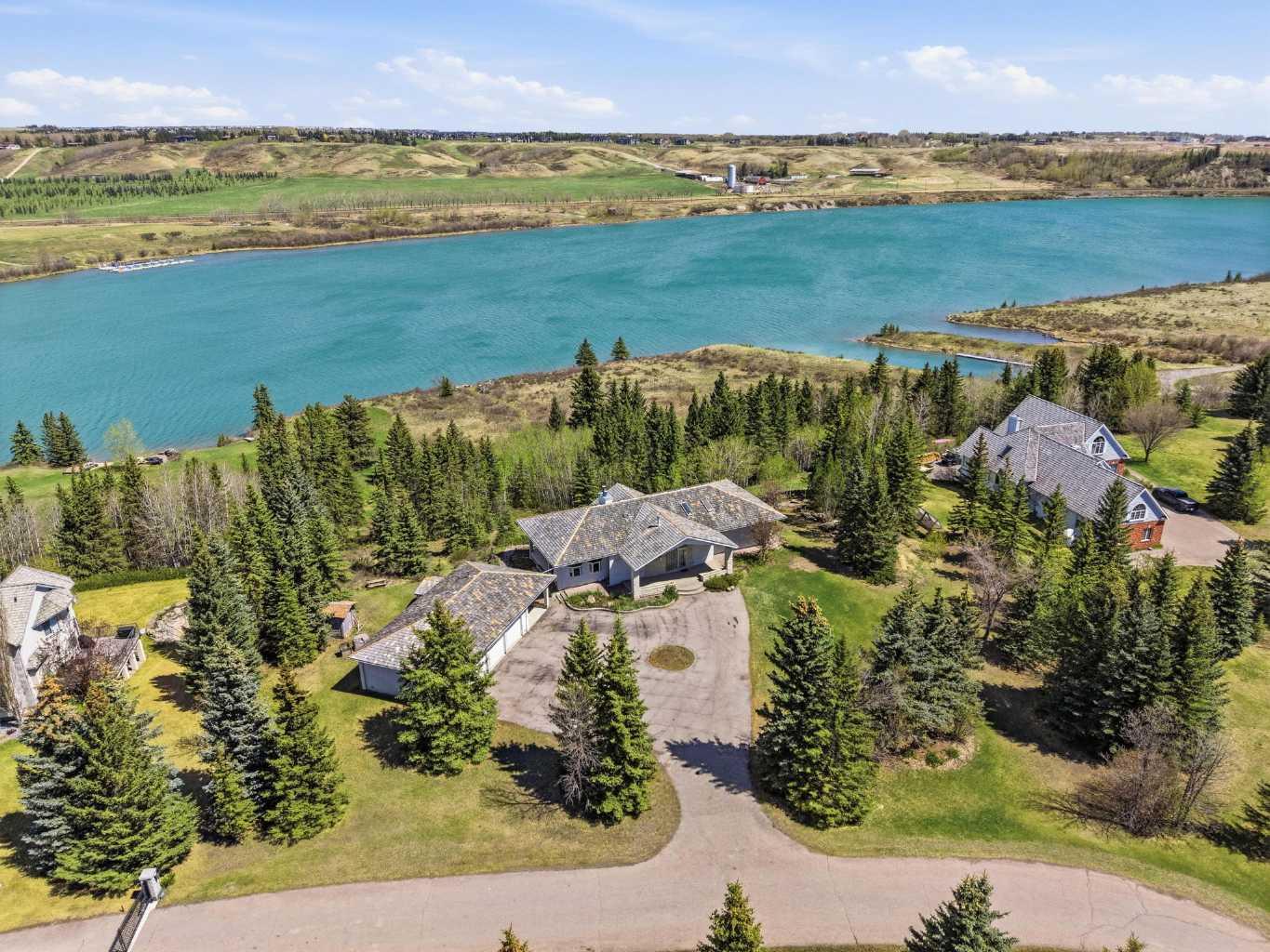 182 Emerald Bay Drive