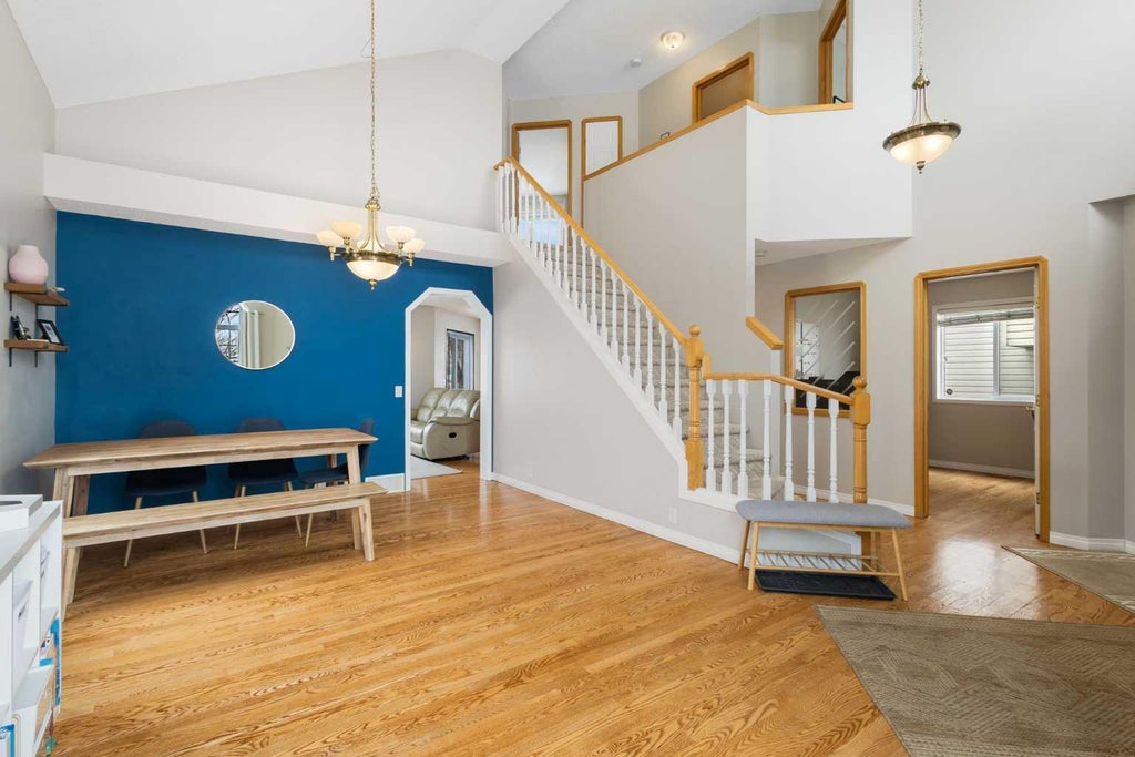 Photo of 136 Douglas Glen Heath SE, Calgary, AB T2Z 2N1 (MLS # A2322605)