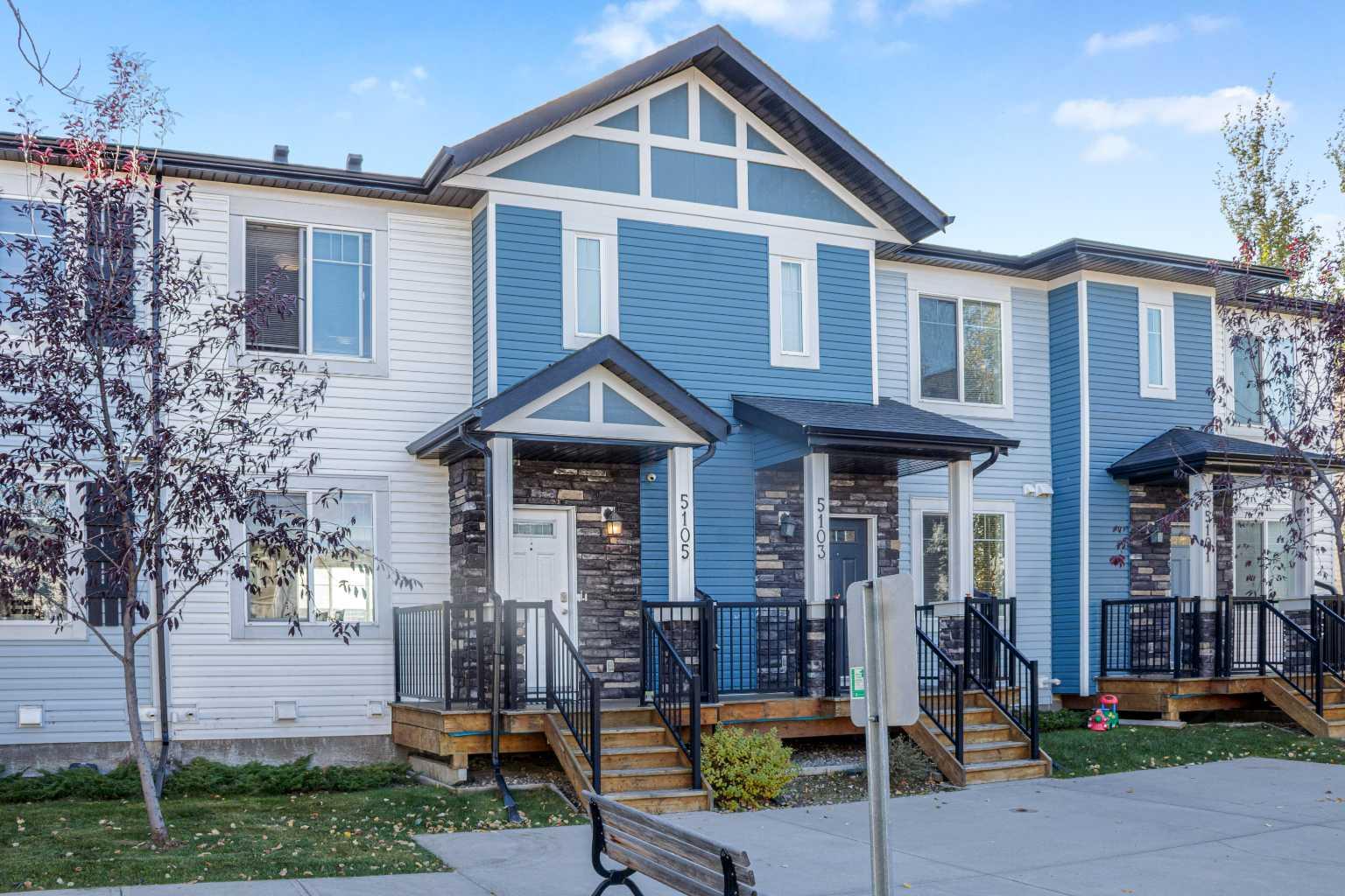 333 Taralake Way NE 5105