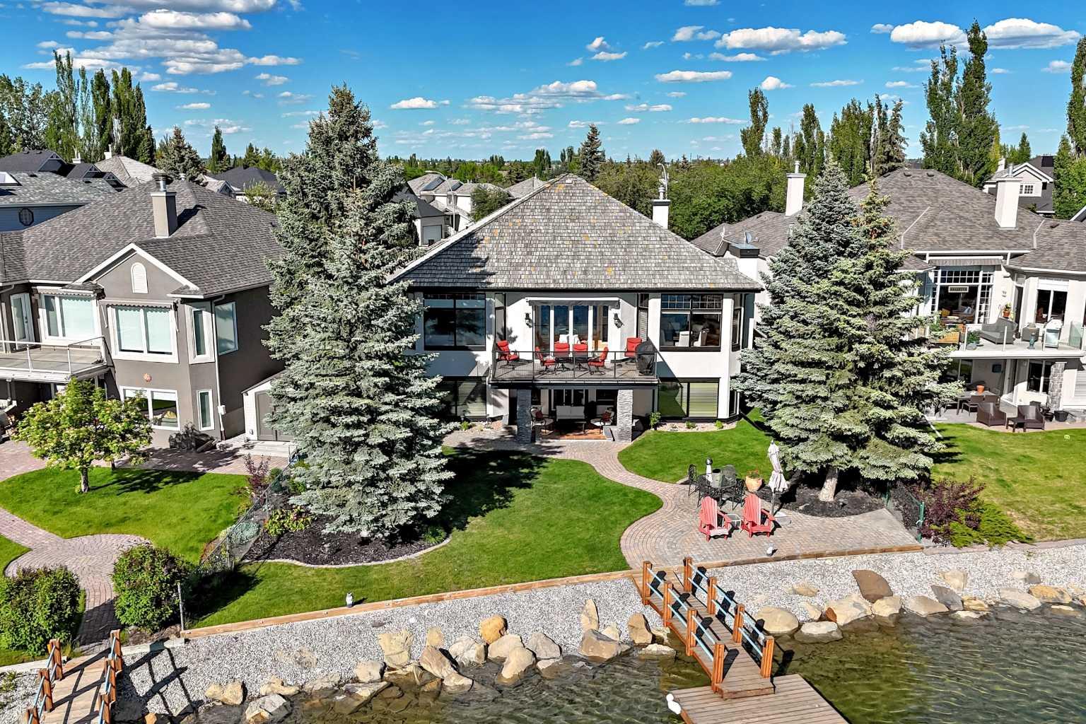 62 Chapala Crescent SE