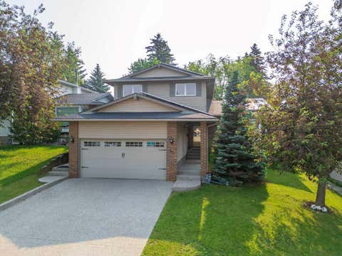 Photo of 40 Silver Ridge Court NW, Calgary, AB T3B 4V5 (MLS # A2326233)