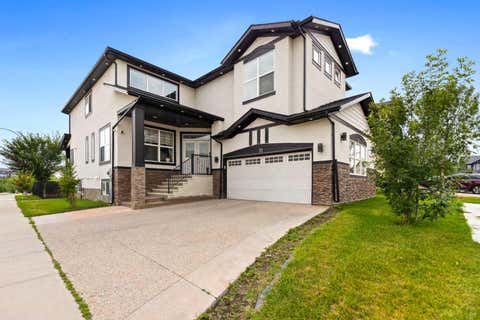 Photo of 21 Saddlelake Lane NE, Calgary, AB T3J 0N9 (MLS # A2338579)