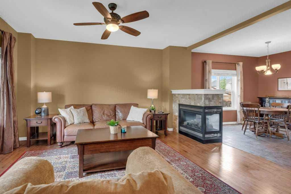 68 Cimarron Grove Drive