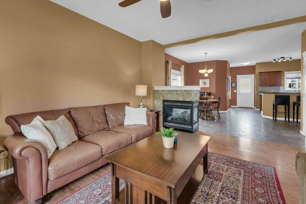 68 Cimarron Grove Drive