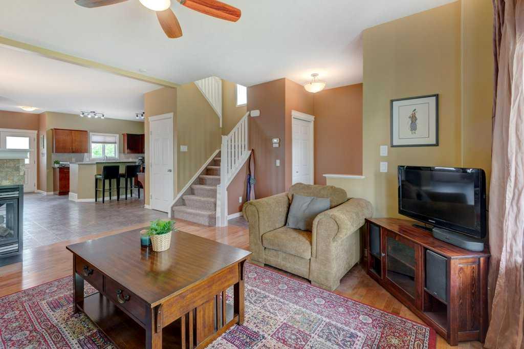 68 Cimarron Grove Drive