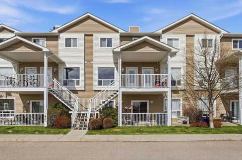 Photo of 140 Sunrise Terrace NE, High River, AB T1V 0C2 (MLS # A2312647)
