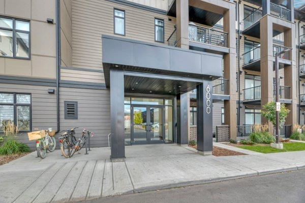 Photo of 200 Seton Circle SE #6112, Calgary, AB T3M 3N8 (MLS # A2348012)