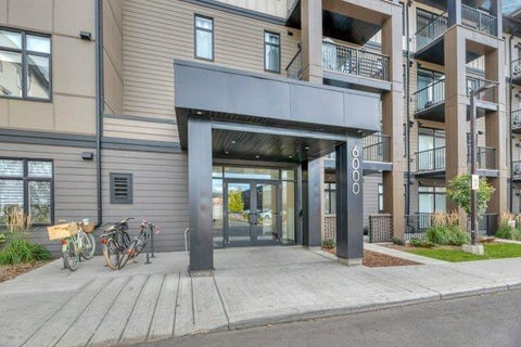 Photo of 200 Seton Circle SE #6112, Calgary, AB T3M 3N8 (MLS # A2348012)