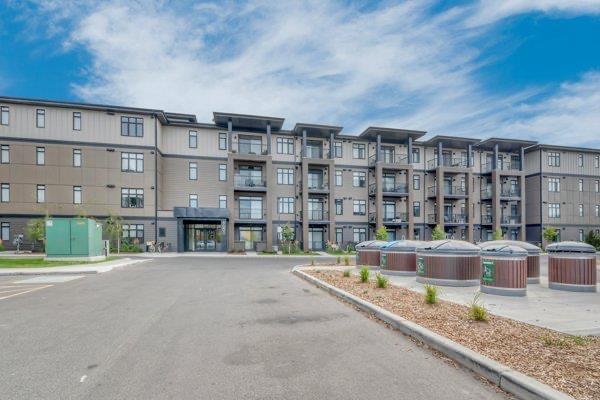 200 Seton Circle SE 6112