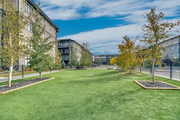 200 Seton Circle SE 6112