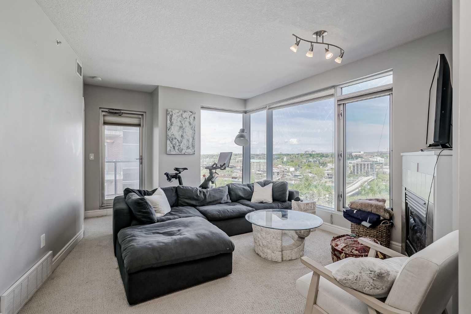 910 5 Avenue SW 1402