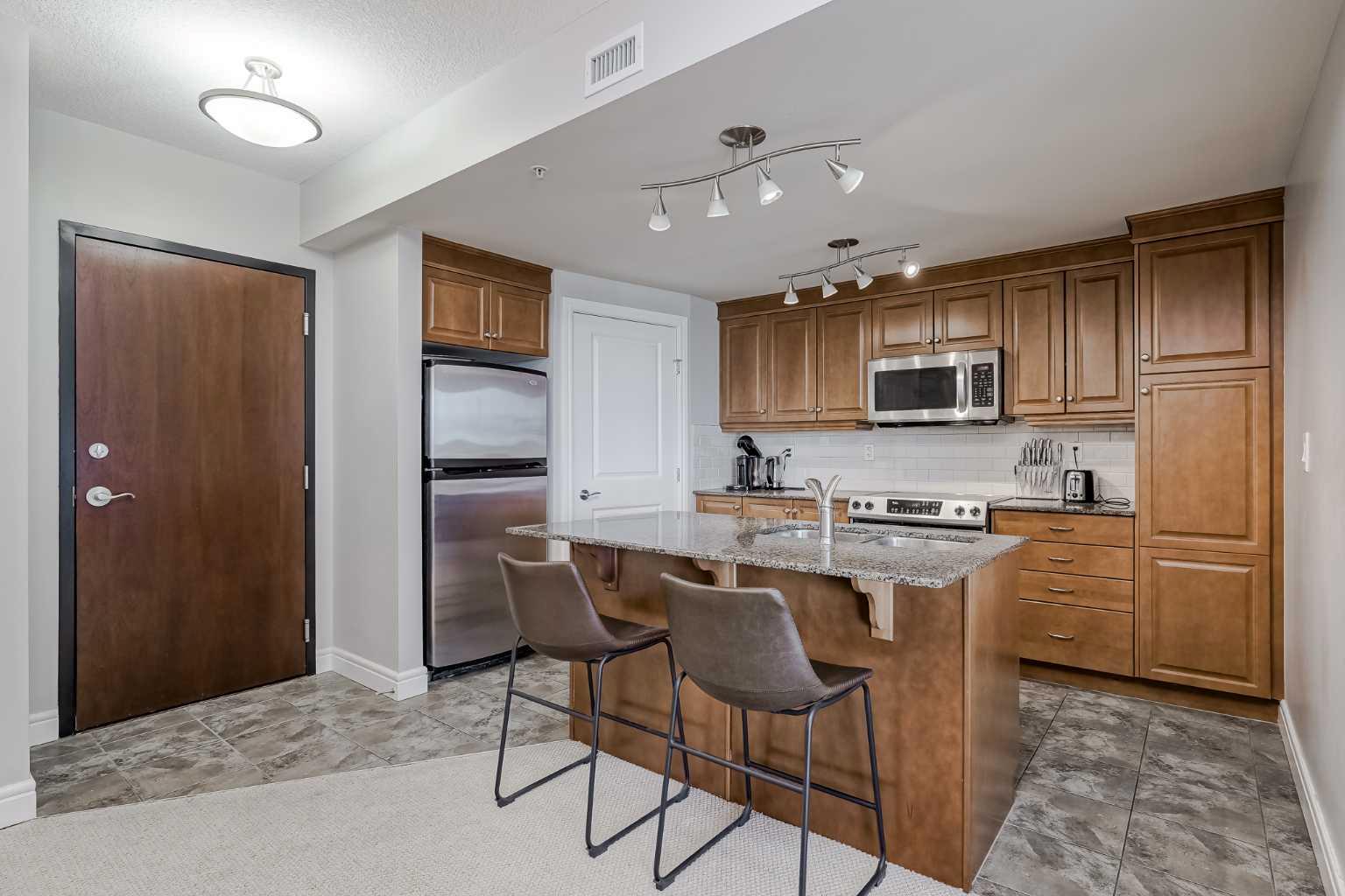 910 5 Avenue SW 1402