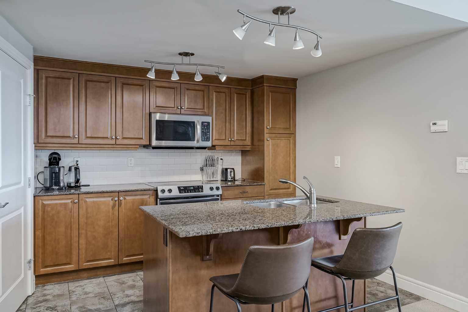 910 5 Avenue SW 1402