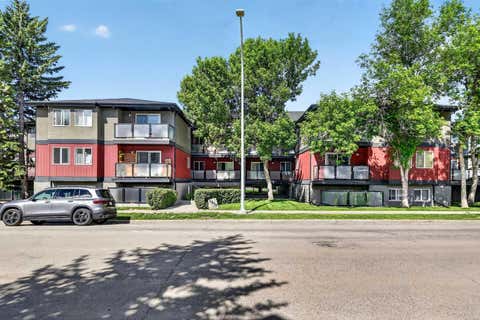 Photo of 1915 26 Street SW #204, Calgary, AB T3E 2A2 (MLS # A2334418)