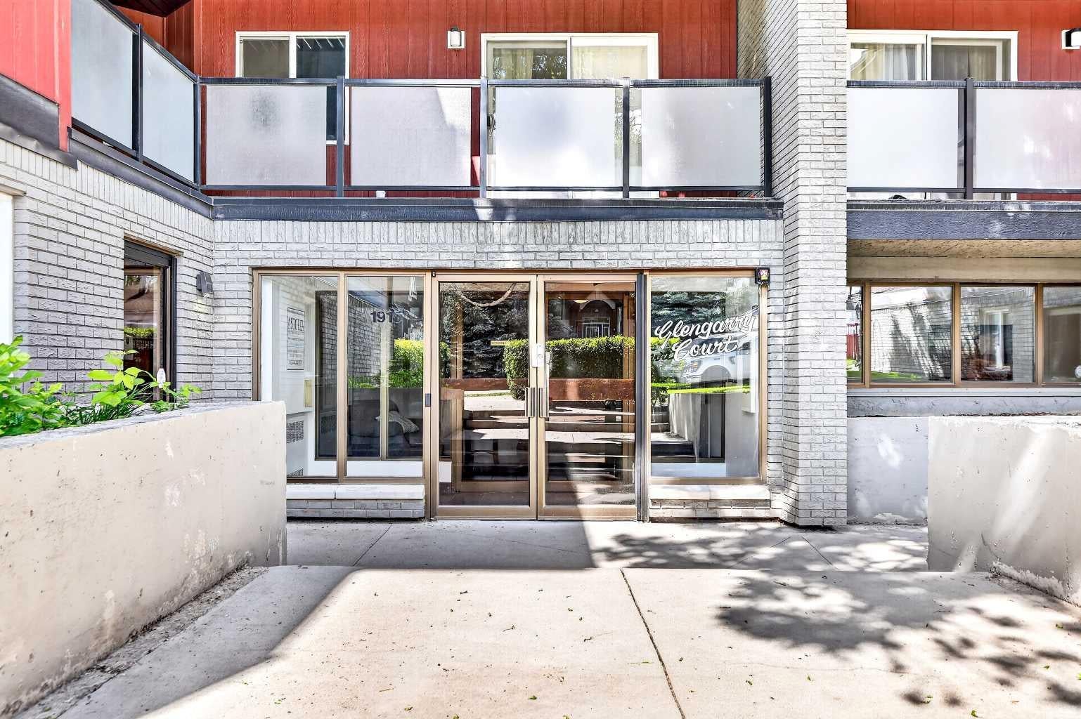 1915 26 Street SW 204