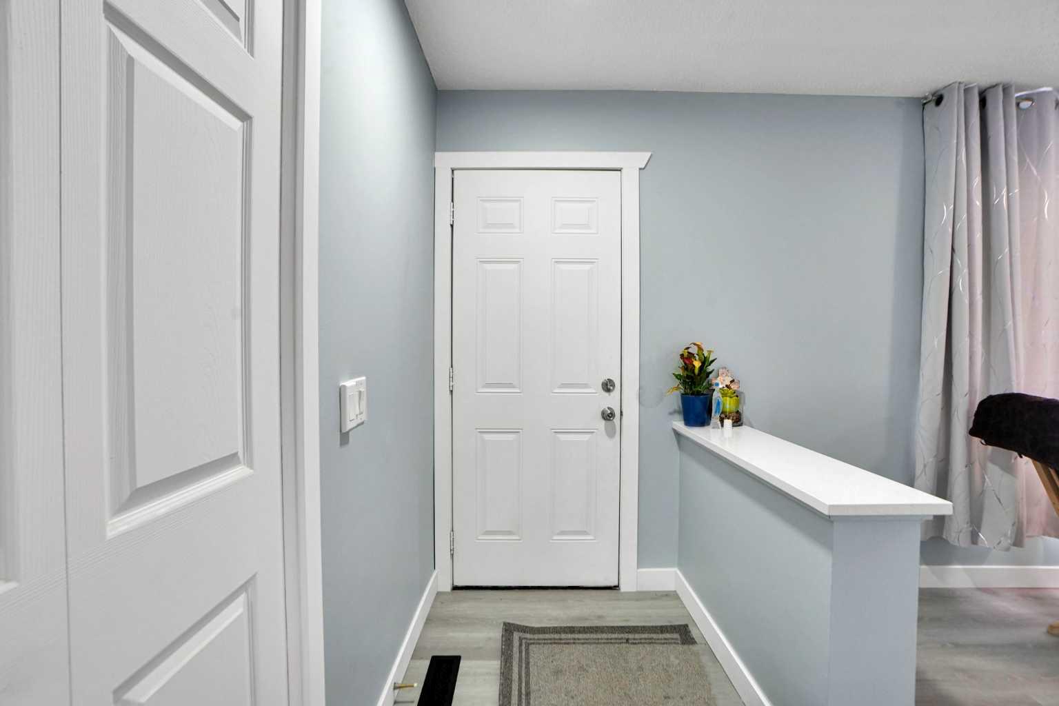 200 Penbrooke Close SE