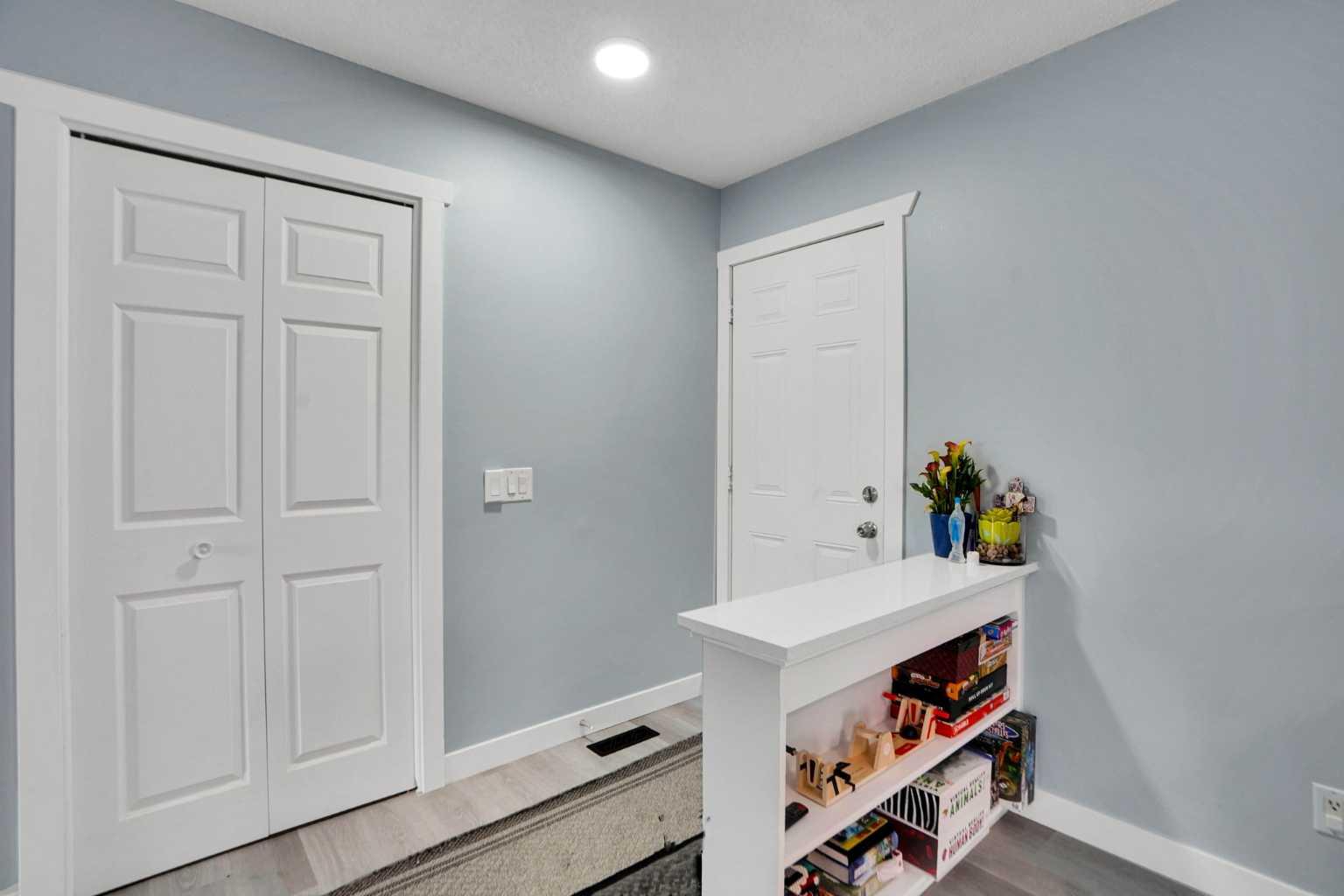 200 Penbrooke Close SE