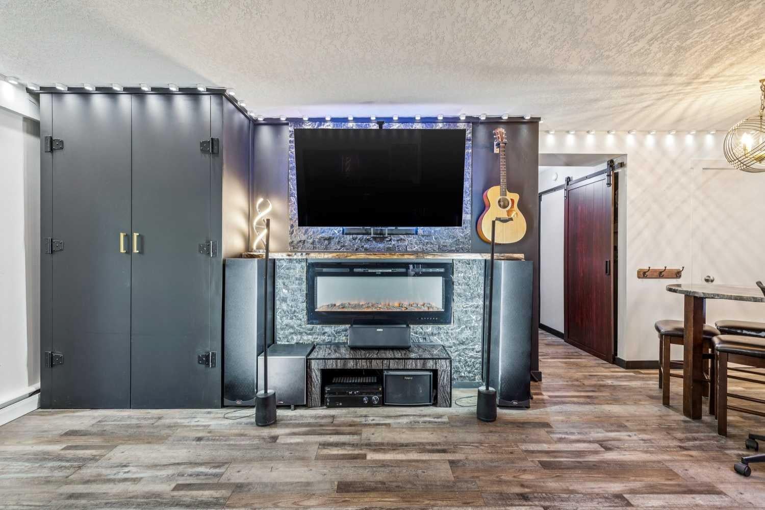 215 25 Avenue SW 101