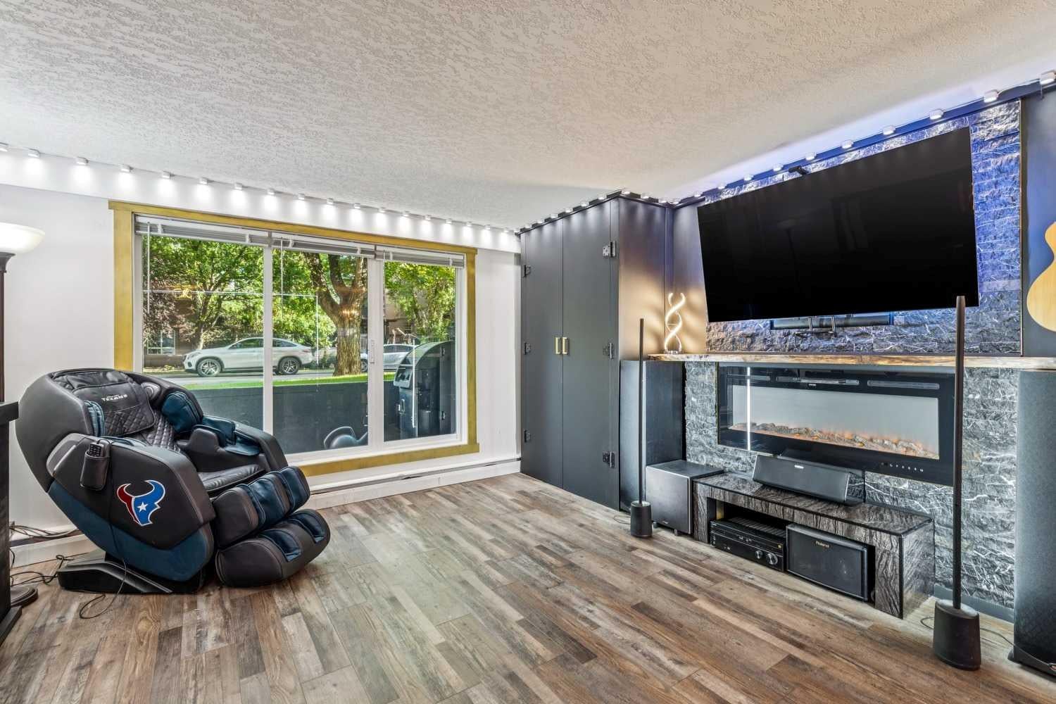 215 25 Avenue SW 101