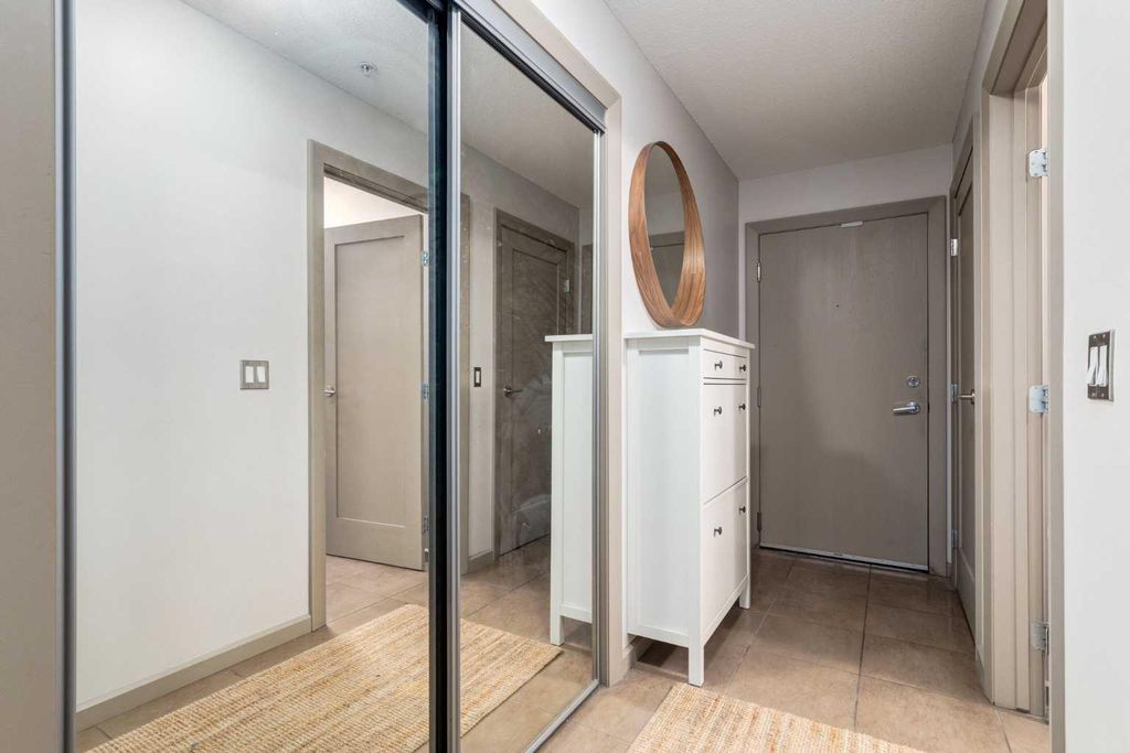 Photo of 210 15 Avenue SE #1901, Calgary, AB T2G 0B5 (MLS # A2307639)