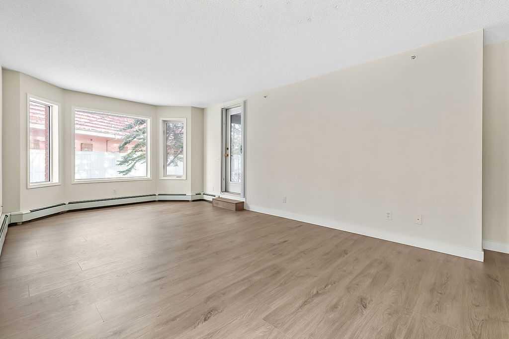 1103 Hawksbrow Point NW 1103