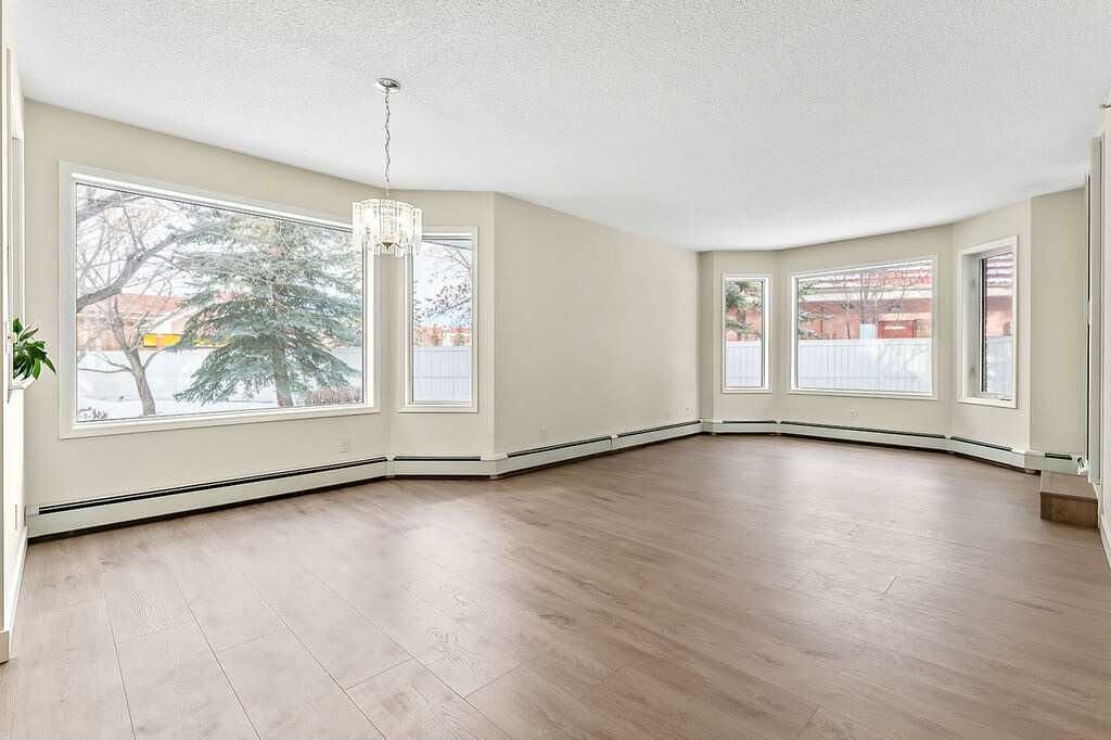 Photo of 1000 Hawksbrow Point NW #1103, Calgary, AB T3G 4C9 (MLS # A2292667)