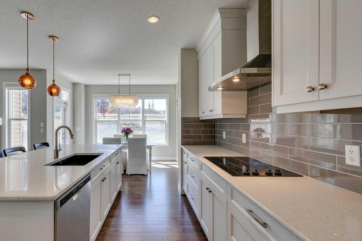 43 Nolancrest Manor NW
