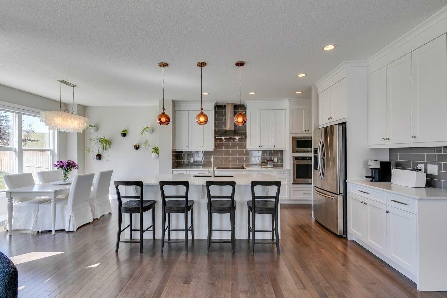 43 Nolancrest Manor NW