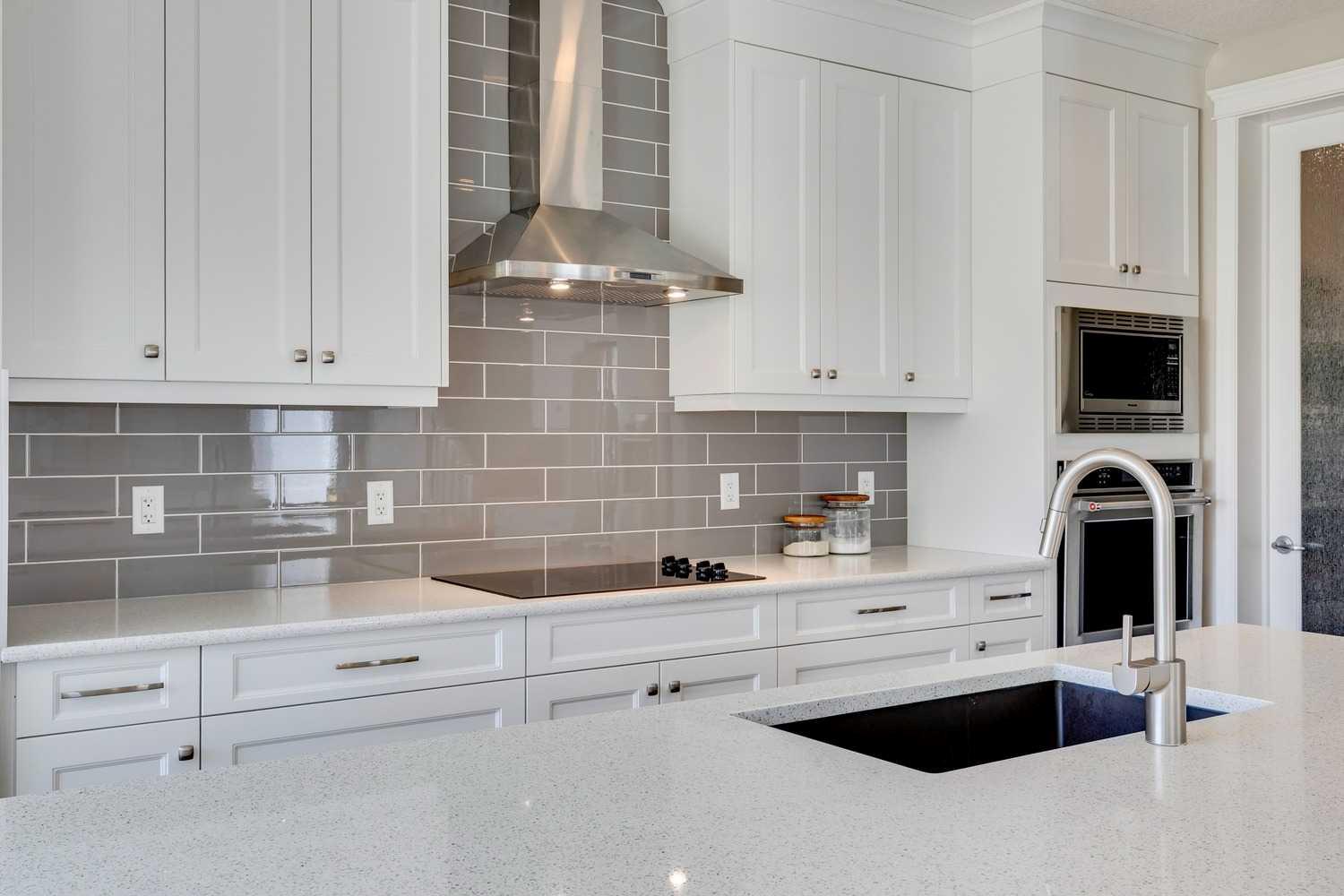 43 Nolancrest Manor NW