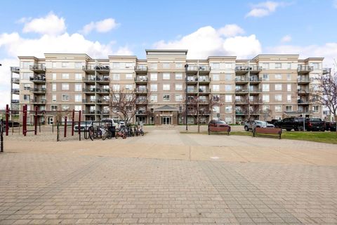 Photo of 136C Sandpiper Road #401, Fort McMurray, AB T9K 0J7 (MLS # A2312888)